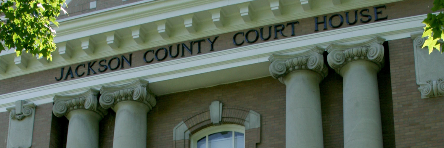 jacco.news Banner - Jackson County Indiana News